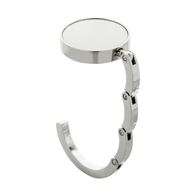 Bag hanger
