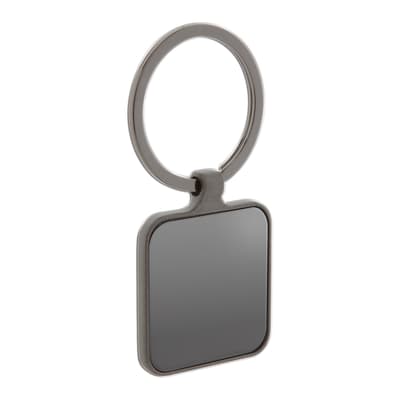 Keyring