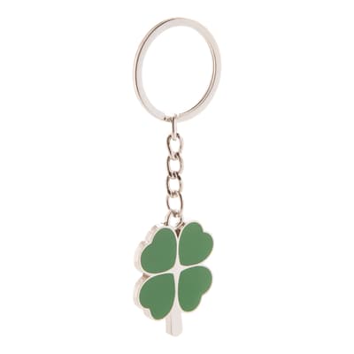 Keyring