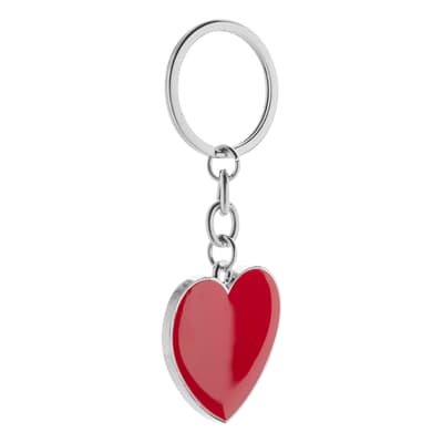 Keyring