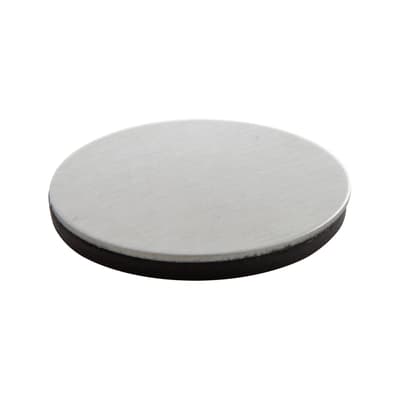 Fridge magnet