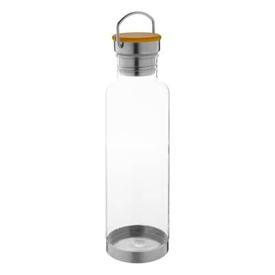 Tritan bottle