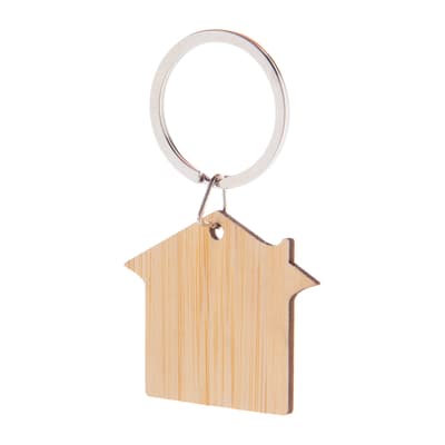 Keyring