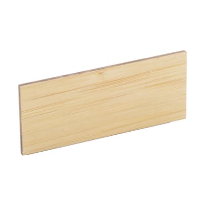 Name tag