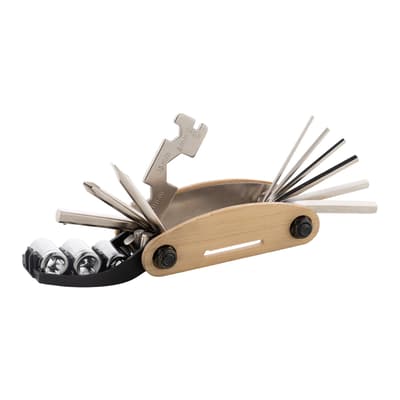 Multi tool