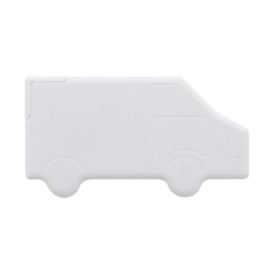 Mint dispenser