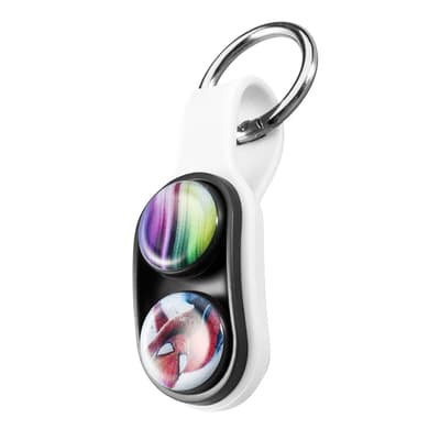 Fidget Flipper