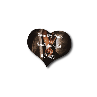 Heart 01 78x91mm