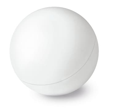 Anti-stress Ball