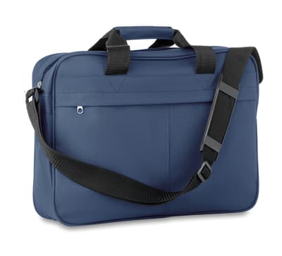 Document Bag