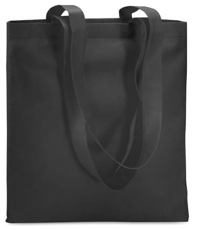 80gr/m² Nonwoven Shopping Bag