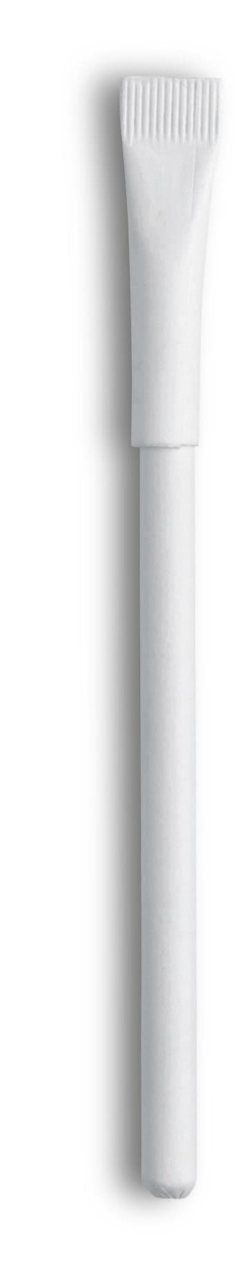 Recycled Paper Ball Pen