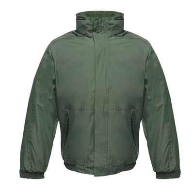 Regatta Waterproof Dover Jacket