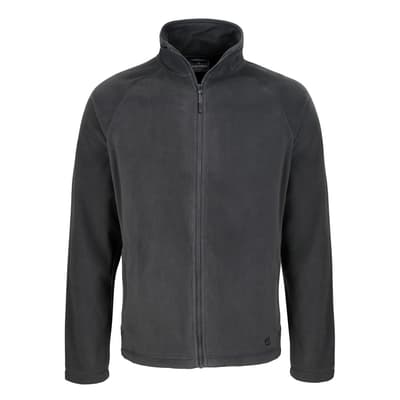 Craghoppers Recycled Expert Fleece Jacket