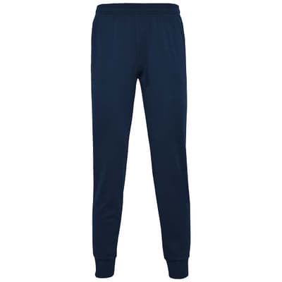 Promotional Argos 220 g/m² kids trousers