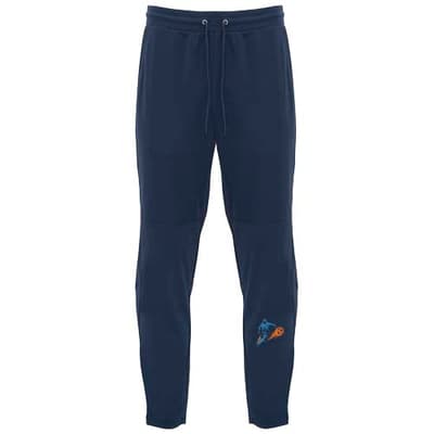 Promotional Neapolis 200 g/m² kids trousers