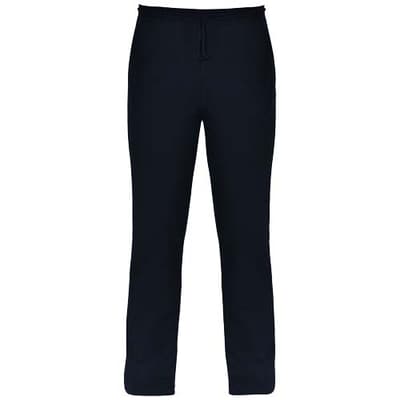 Promotional New Astun 280 g/m² kids trousers