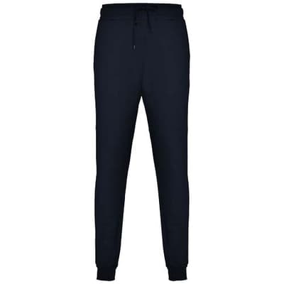 Promotional Adelpho 280 g/m² kids trousers