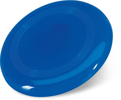Frisbee 23 Cm