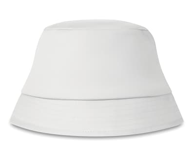 Bucket Hat Cotton 160 Gr/m²