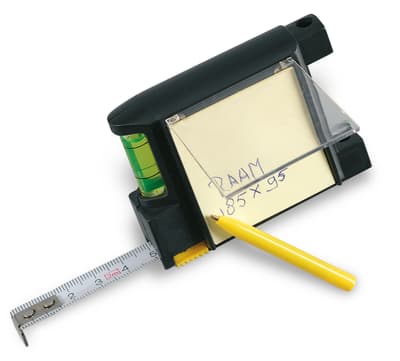 Measuring Tape 2m