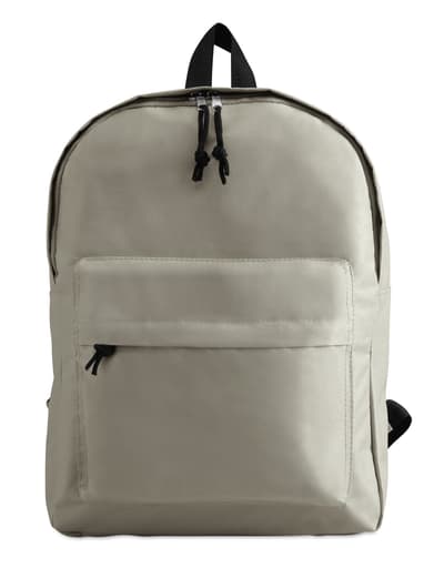 600d Polyester Backpack