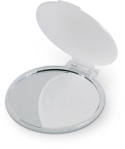 Make-up Mirror