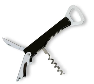 Waiter's Knife