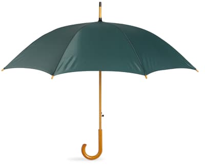 23 Inch Umbrella