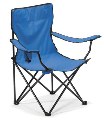 Outdoor Chair