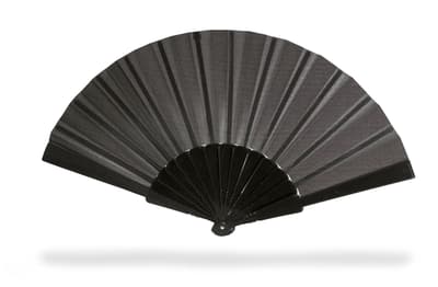 Manual Hand Fan