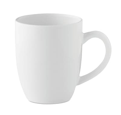 Ceramic Mug 300 Ml