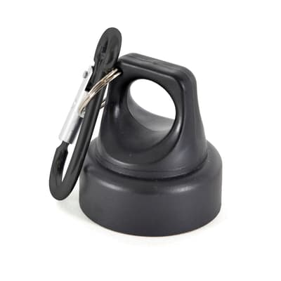 Lowick 500ml Sports Bottle