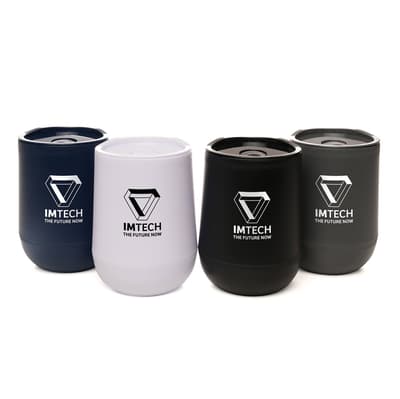 Monet Lite 350ml Tumbler