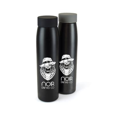 Miro 375ml Bottle