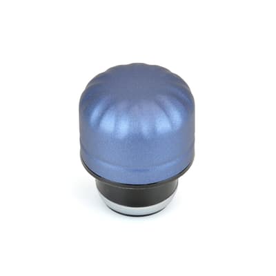 Tilba 550ml Sports Bottle