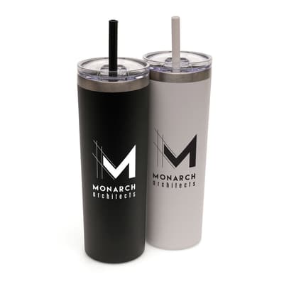 Samba 580ml  Tumbler