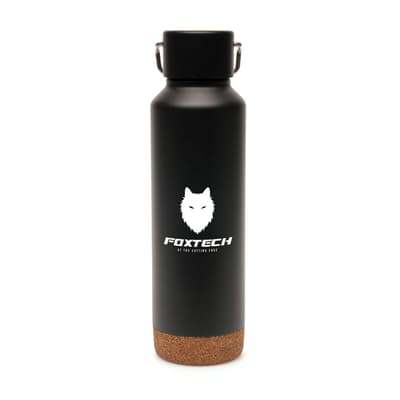 Vinci 720ml Bottle
