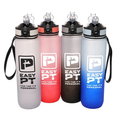 Ombre 1000ml Bottle