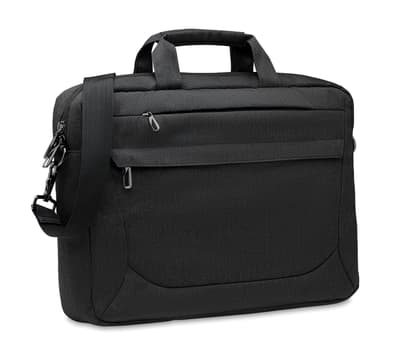 600 Rpet Laptop Bag