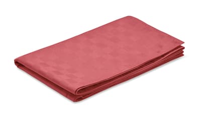 Table Runner In Polyester