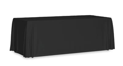 Large Table Cloth 280x210 Cm
