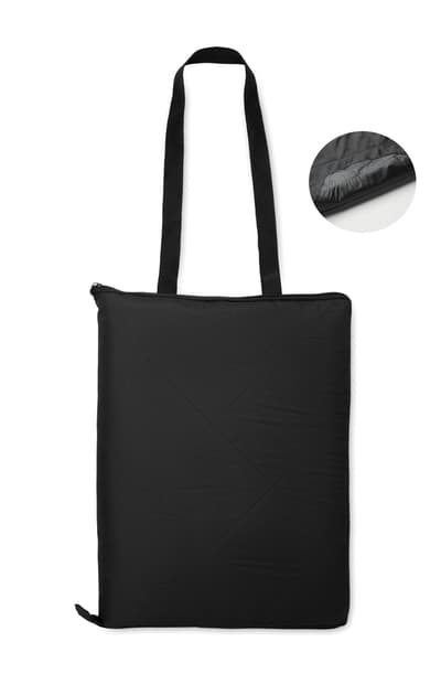 Foldable Picnic Blanket