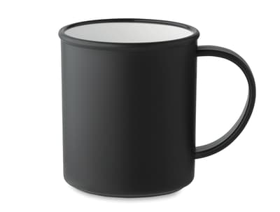 Reusable Mug 300 Ml