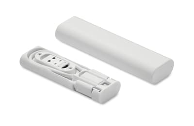 9 In 1 Cable Connector Set