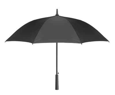 23 Inch Windproof Umbrella