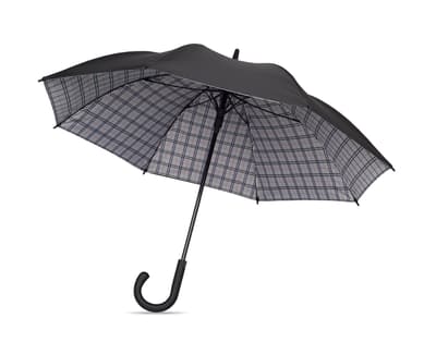 23 Inch Windproof Umbrella