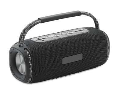 2x10 Waterproof Speaker