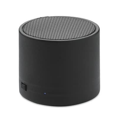 Recycled Pu Wireless Speaker