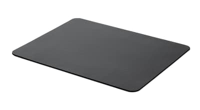 Recycled Pu Mouse Mat